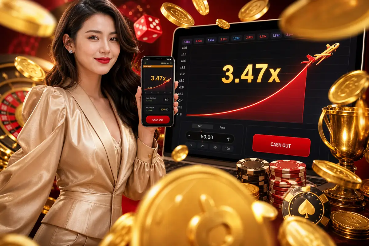 jsm88 Ocean King Jackpot lautan dalam