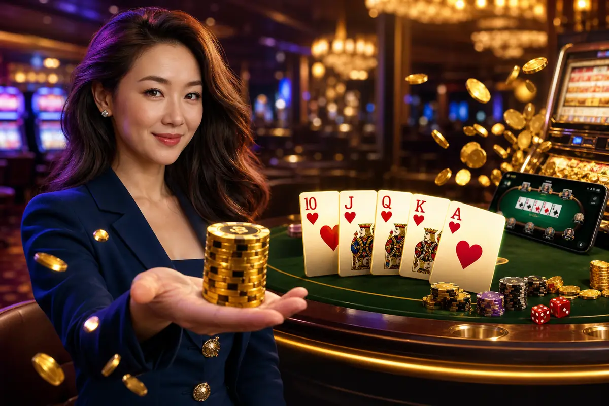 jsm88 roulette online meja permainan