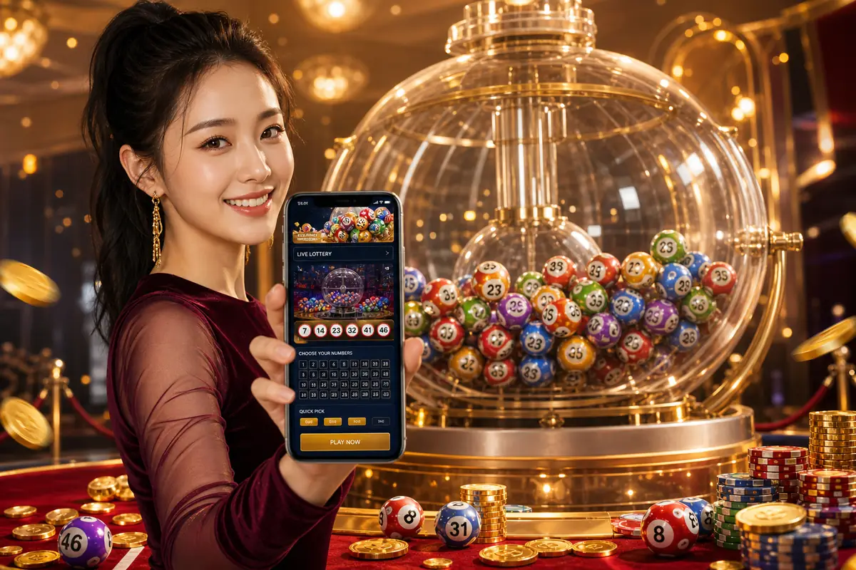 jsm88 kaedah deposit DuitNow e-wallet