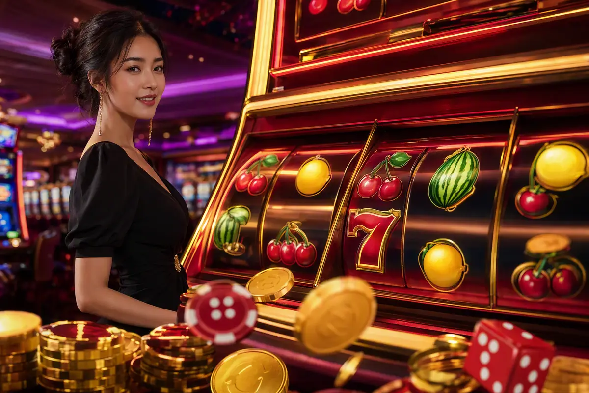 jsm88 cara deposit e-wallet tembak ikan