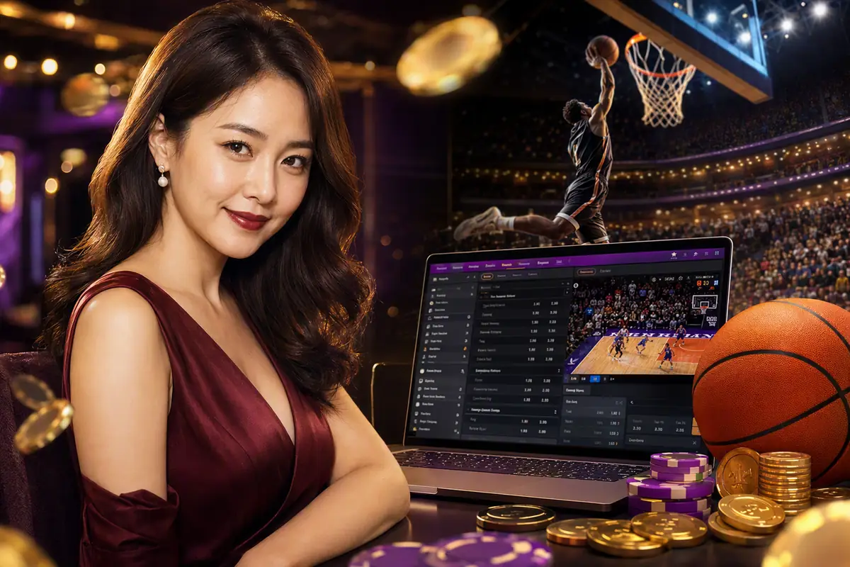 jsm88 Casino kaedah deposit e-wallet Malaysia