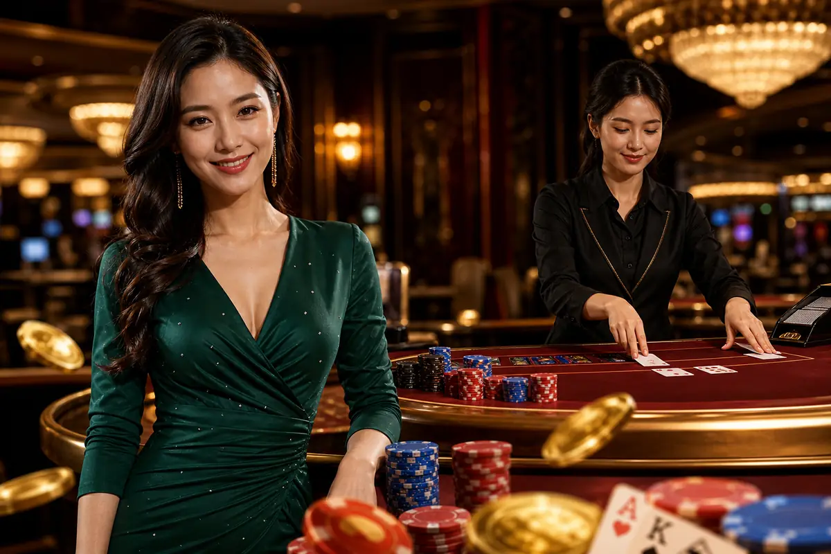 jsm88 bonus deposit pertama slot online