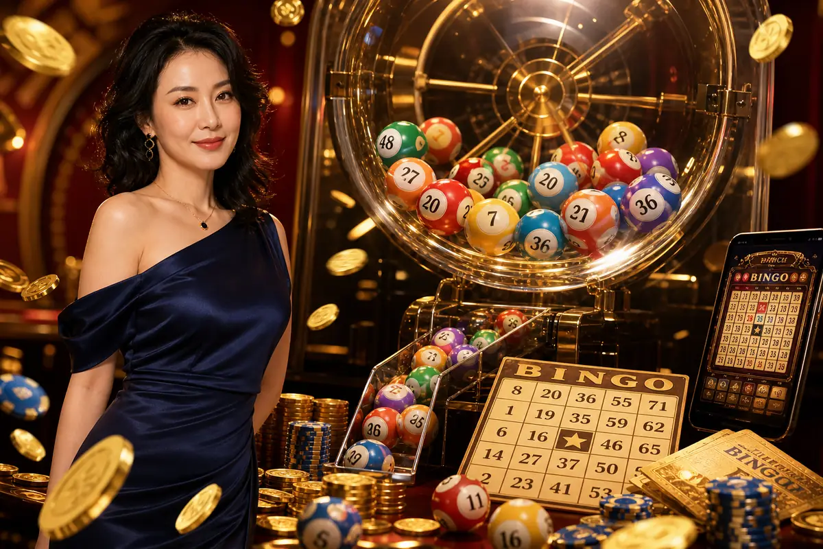 jsm88 cara main roulette langkah demi langkah