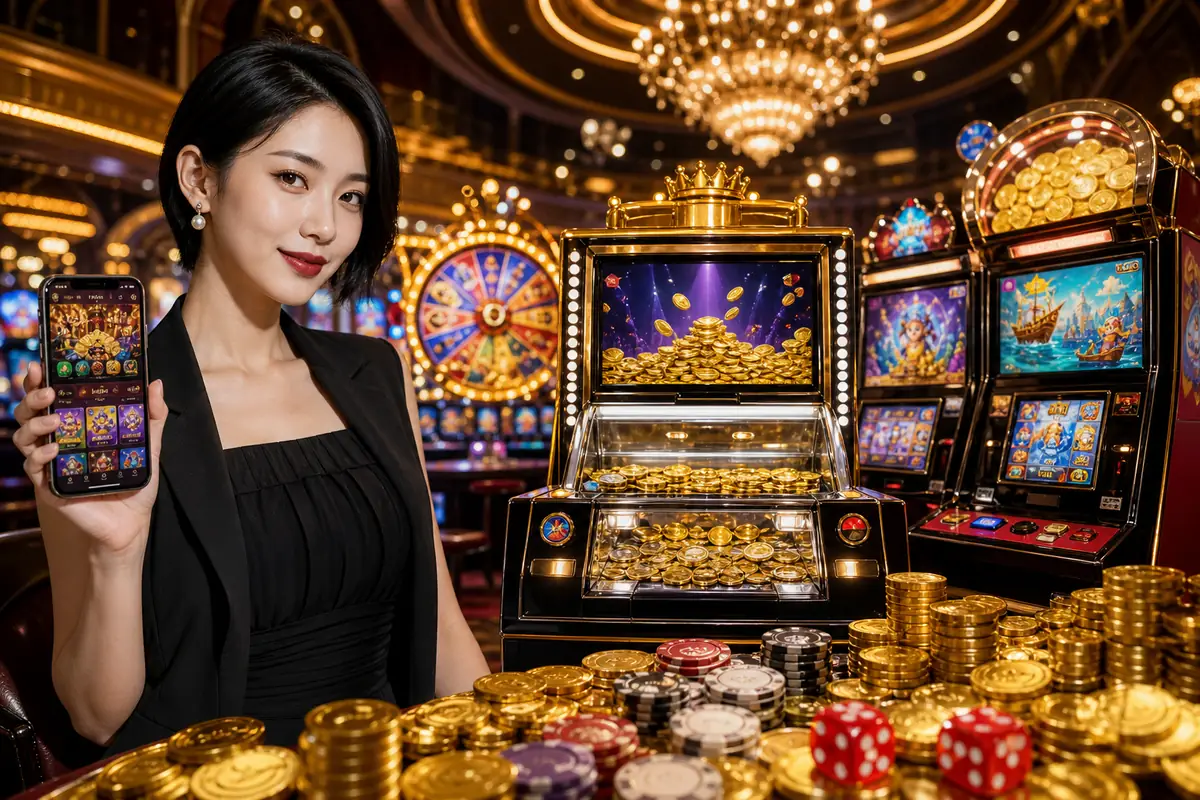 jsm88 mix parlay pelbagai pilihan perlawanan