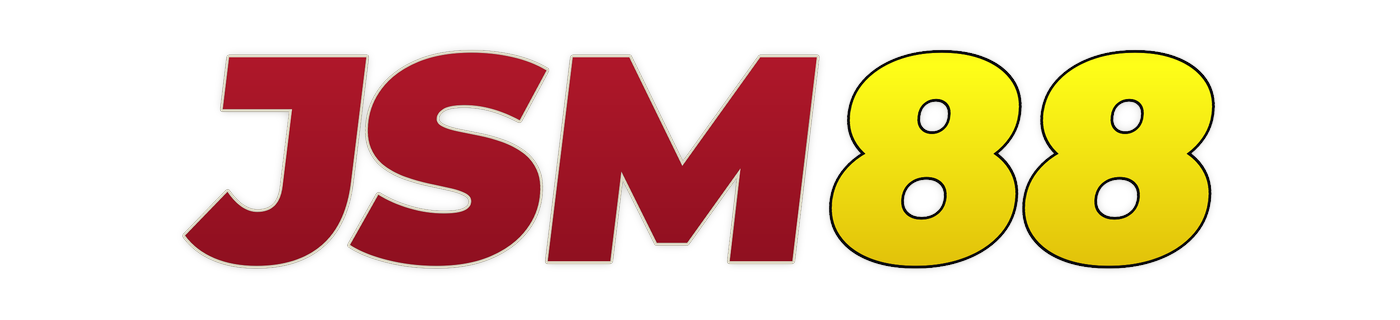 jsm88 logo